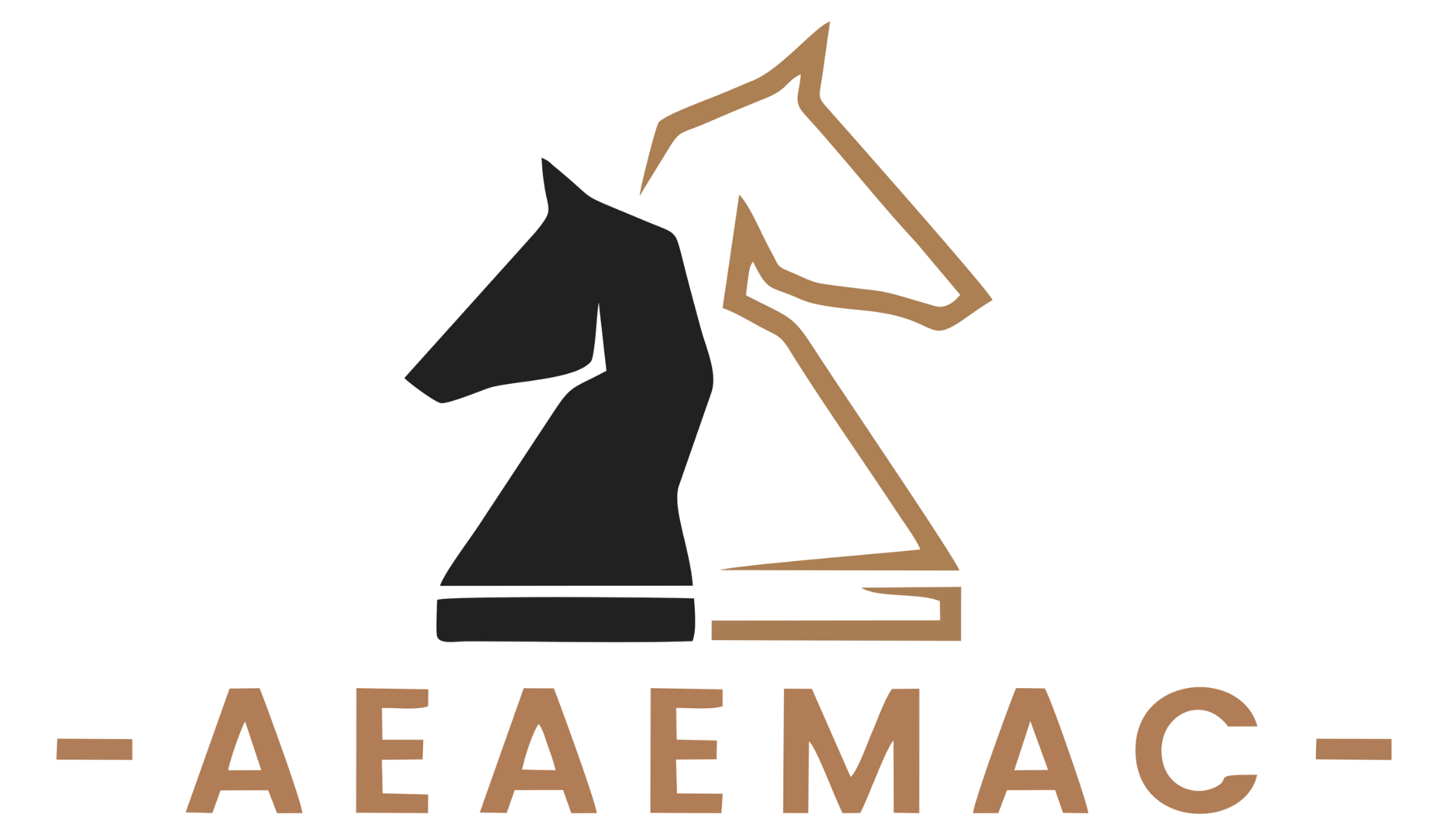 Ajedrez en el Estado de México